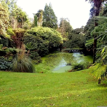 White Eden - Explore Cornwall From A Comfy Appartement
