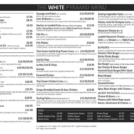 White Eden - Explore Cornwall From A Comfy